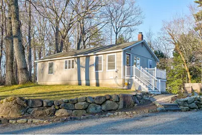 62 Beechwood Drive, Conway, NH 03813 - Photo 1