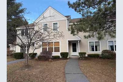 8 Pine Brook Lane #D3, Springfield, VT 05150 - Photo 1