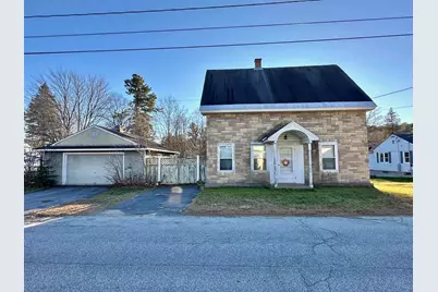 190 Washington Street, Littleton, NH 03561 - Photo 1