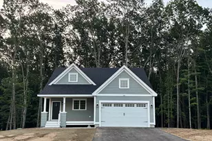 58 Summerwind Pl, Greenland, NH 03840 - Photo 1