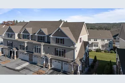 11 Manor Drive #A, Hooksett, NH 03106 - Photo 1