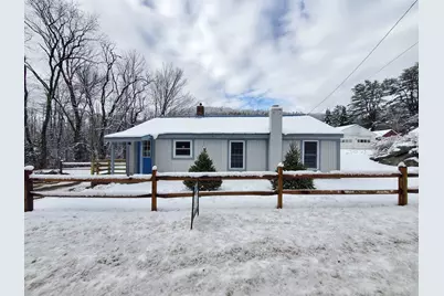 145 Etna Road, Lebanon, NH 03766 - Photo 1