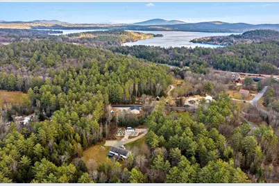 21 Avery Road, Sunapee, NH 03782 - Photo 1