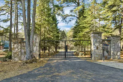 188 West Bay Road, Freedom, NH 03836 - Photo 1