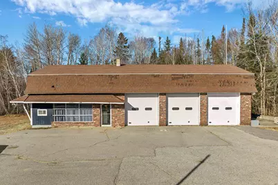 480 Route 3 South, Carroll, NH 03595 - Photo 1