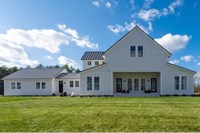 3 Johns Way, Hollis, NH 03049 - Photo 1