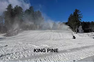 East Madison Rd, Madison, NH 03849 - Photo 1