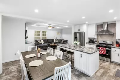 53 Sunrise Hill Road, Thornton, NH 03285 - Photo 1