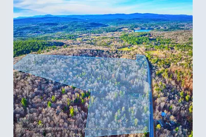 1164 Washington Road, Goshen, NH 03752 - Photo 1