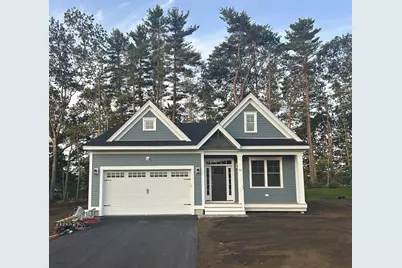 42 Summerwind Place #5, Greenland, NH 03840 - Photo 1