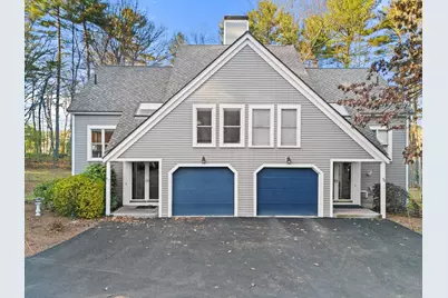 77 Cherry Hollow Road, Nashua, NH 03062 - Photo 1