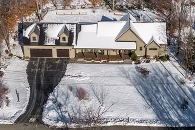 33 High Point Drive, Alton, NH 03810 - Photo 1