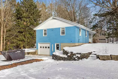 102 Lovers Lane Road, Charlestown, NH 03603 - Photo 1