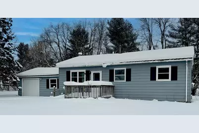 92 Sunny View Drive, Jericho, VT 05465 - Photo 1