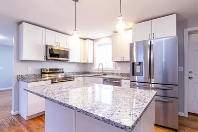 67 Allds Street, Nashua, NH 03060 - Photo 1