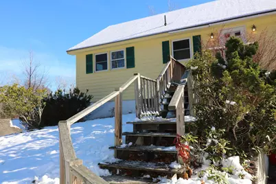 31 Goodell Road, Antrim, NH 03440 - Photo 1