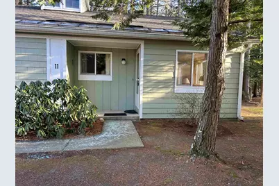 11 Amoskeag Road, Concord, NH 03301 - Photo 1