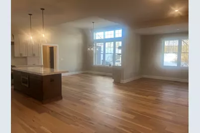 12 Prosperity Drive #4, Dover, NH 03820 - Photo 1