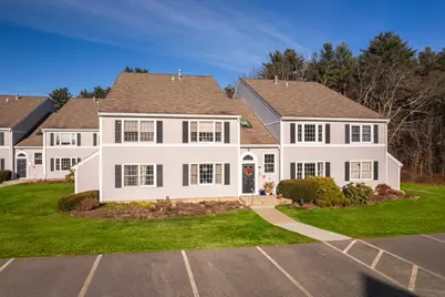 50 Brookside Drive #I-3, Exeter, NH 03833 - Photo 1