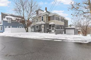 740 2nd Ave, Berlin, NH 03570 - Photo 1