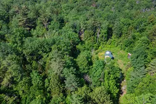 127 Salmon Brook Rd, Antrim, NH 03440 - Photo 1