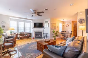 198 Islington St, Portsmouth, NH 03801 - Photo 1