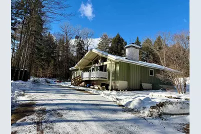 71 Vacation Lodge Road, Londonderry, VT 05148 - Photo 1