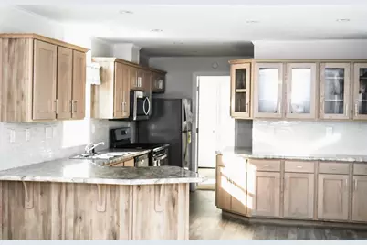 103 Scenic Drive, Belmont, NH 03220 - Photo 1