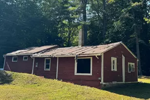 30 Ferry Brook Rd, Keene, NH 03431 - Photo 1