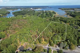 4 Sagamore Rd, Rye, NH 03870 - Photo 1