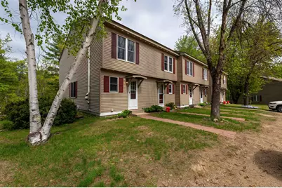 77 Saco Pines Road #18, Conway, NH 03818 - Photo 1
