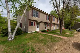 77 Saco Pines Rd, Conway, NH 03818 - Photo 1