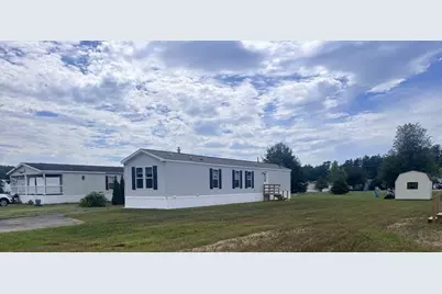 101 Scenic Drive, Belmont, NH 03220 - Photo 1