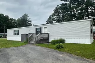 22 Springbrook St, Hinsdale, NH 03451 - Photo 1