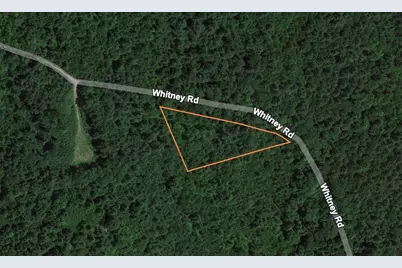 Tbd Colby Hill Road, Henniker, NH 03242 - Photo 1