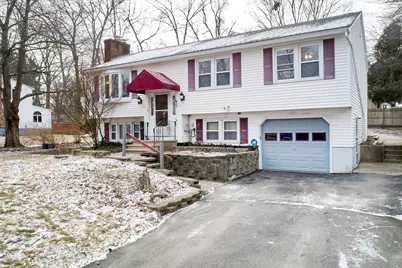 111 Old Rockingham Road, Salem, NH 03079 - Photo 1