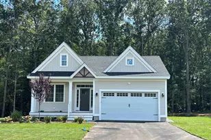 56 Summerwind Pl, Greenland, NH 03840 - Photo 1