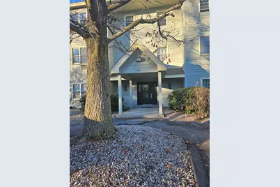 14 Turnbuckle Lane #37, Merrimack, NH 03054 - Photo 1