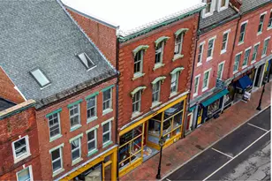 56 Market St, Portsmouth, NH 03801 - Photo 1
