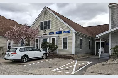 25-608 Country Club Road #608, Gilford, NH 03249 - Photo 1