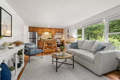 263 Pioneer Road, Rye, NH 03870 - Photo 1