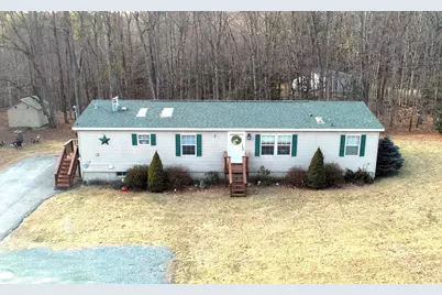 793 Plain Road, Hinsdale, NH 03451 - Photo 1