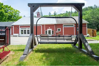 201 Vt Route 112, Whitingham, VT 05361 - Photo 1