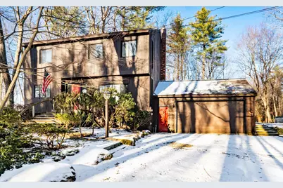 174 Old Milford Road, Brookline, NH 03033 - Photo 1