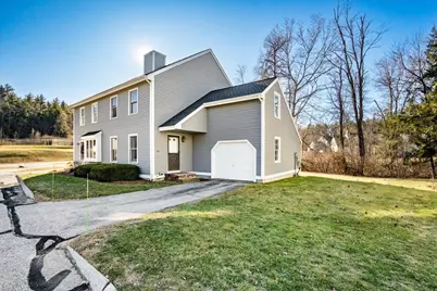 52 Great Brook Road, Milford, NH 03055 - Photo 1