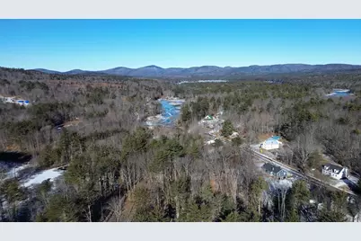 Tbd Route 140, Gilmanton, NH 03237 - Photo 1