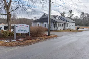 92 Woodbury Rd, Weare, NH 03281 - Photo 1