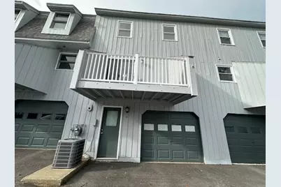 11 Bluestone Drive, Nashua, NH 03060 - Photo 1