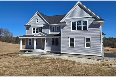 240 Oak Street #10, Dover, NH 03820 - Photo 1