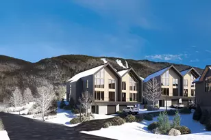 2A Firelight Ln, Lincoln, NH 03251 - Photo 1